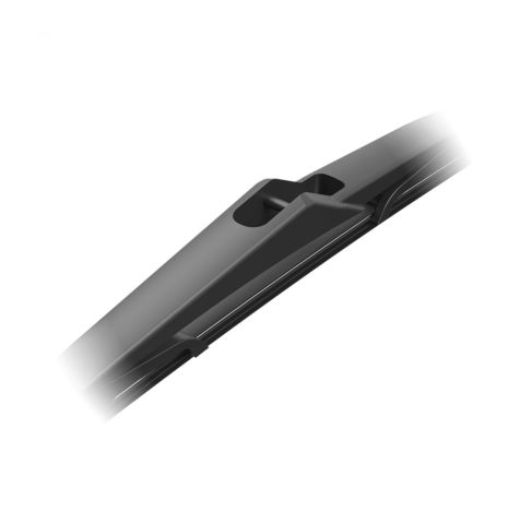 SIL SP12AR2zz24