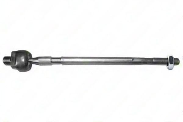 TEK HY-343