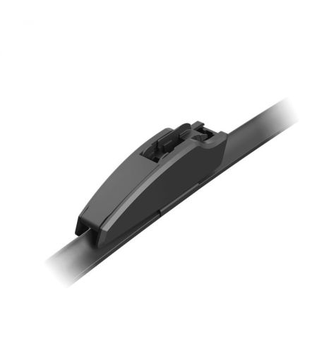 SIL SB2220Uzz8
