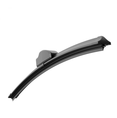 SIL SB2220Uzz8