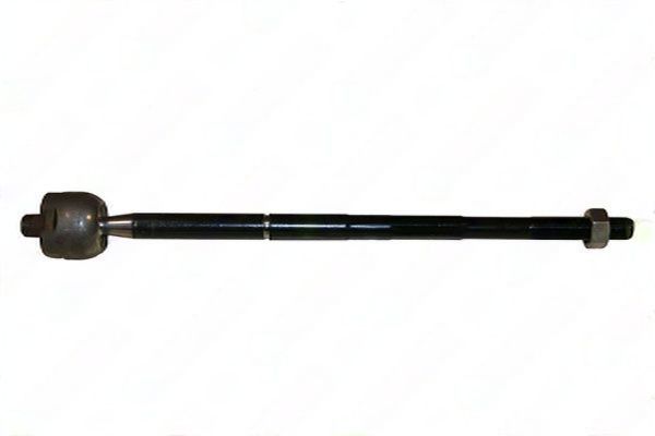 TEK CH-253