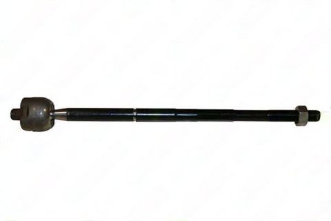 TEK CH-253
