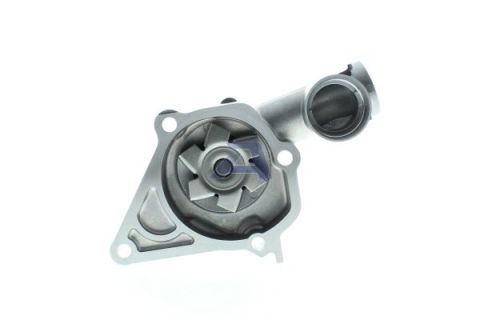AIS WPM-001