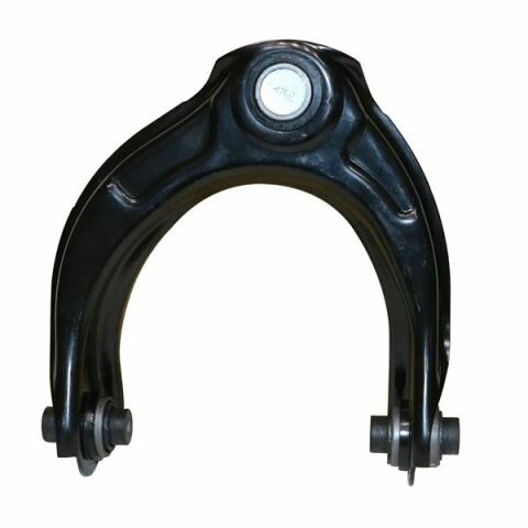 CTR CQ0052R