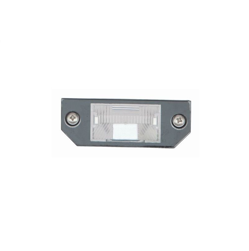 DPO431-2103N-UE