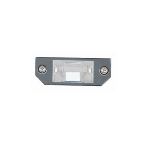 DPO431-2103N-UE