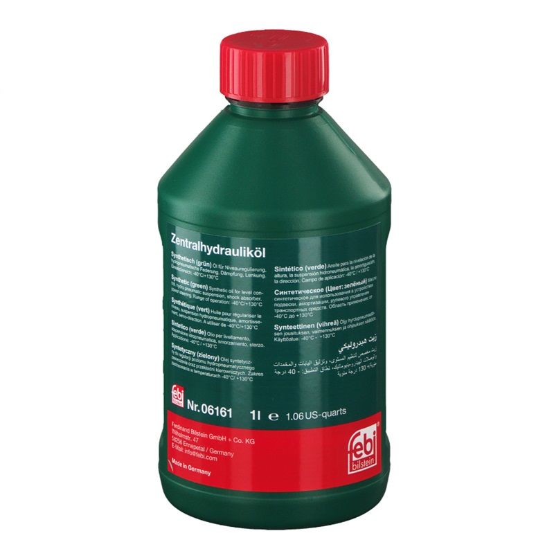 FEBI 06161