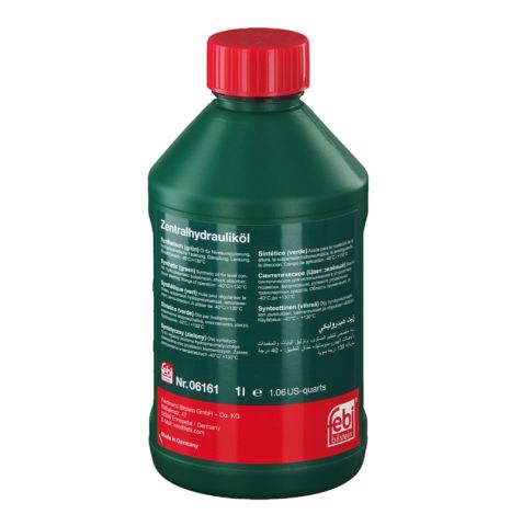 FEBI 06161