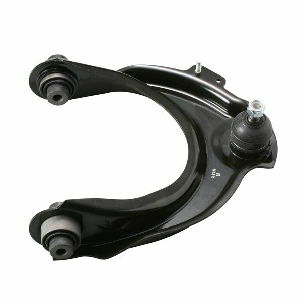 CTR CQ0057R