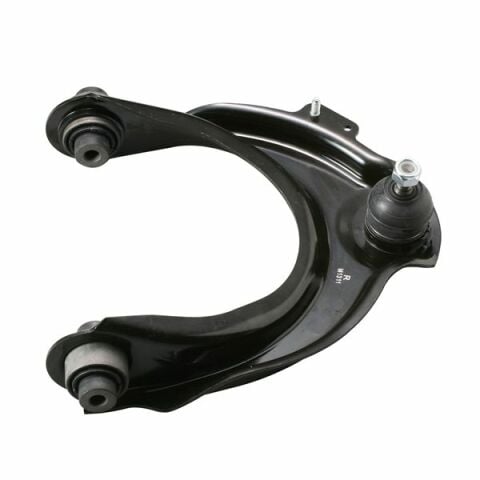 CTR CQ0057R