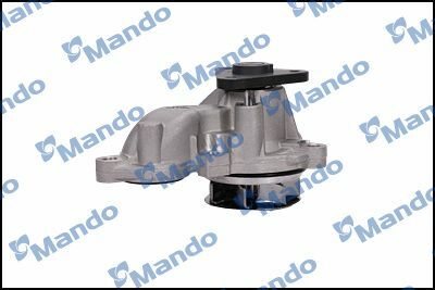 MND MMC010004
