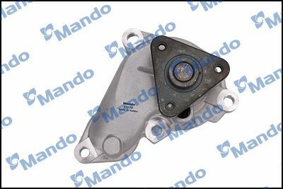 MND MMC010004