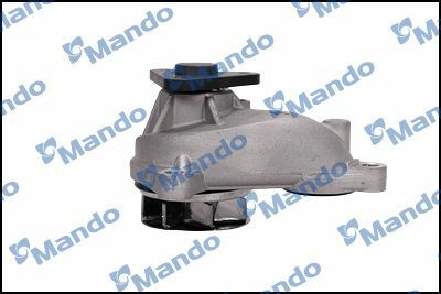MND MMC010004