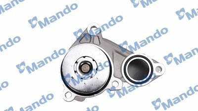 MND MMC010004