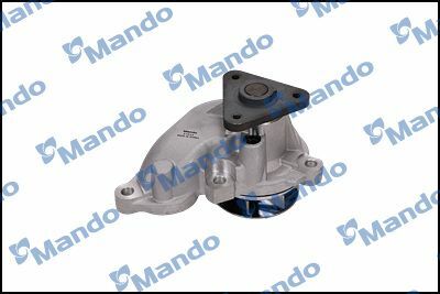 MND MMC010004