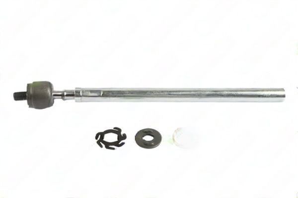 TEK CI-214