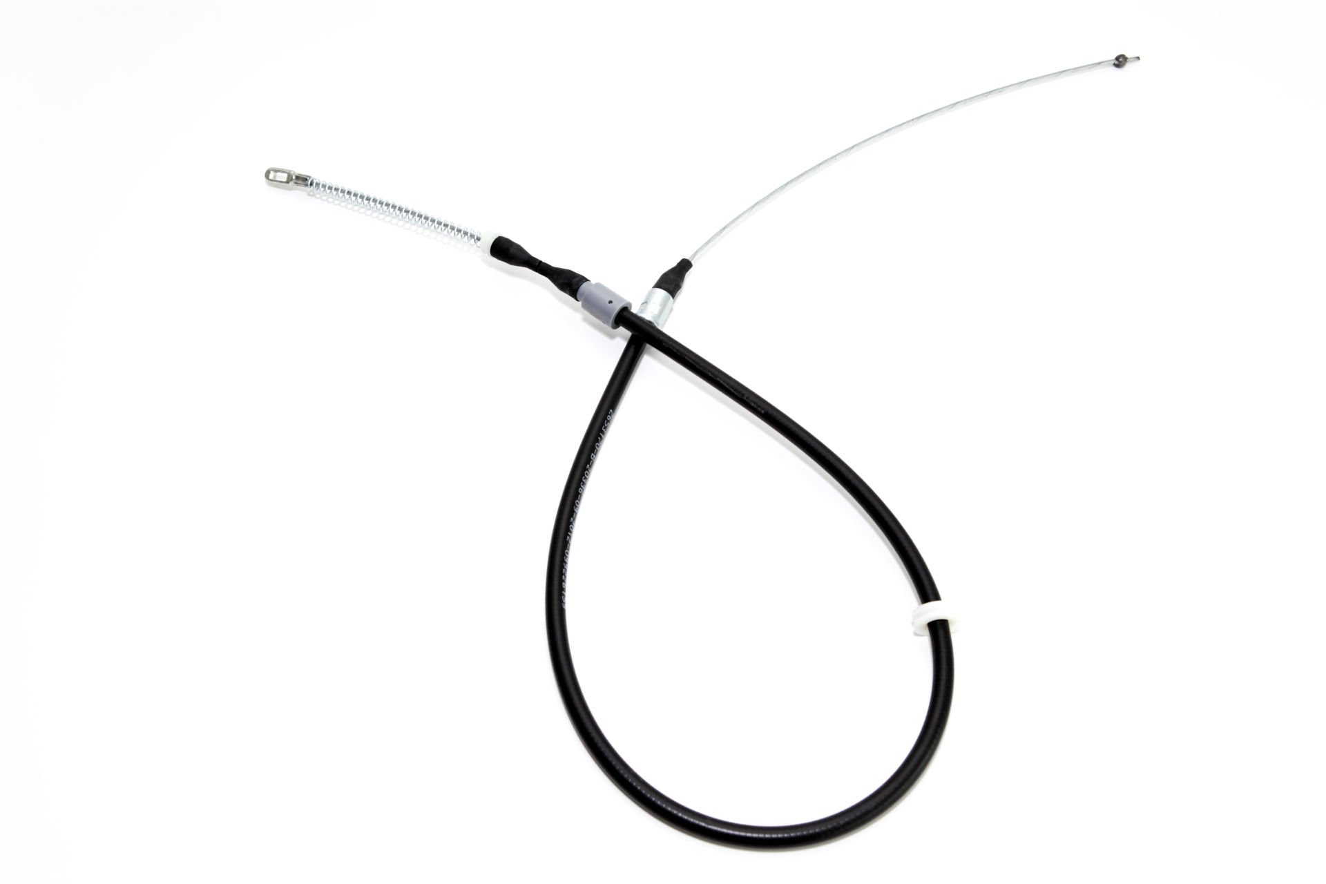 CAVO 5902 261
