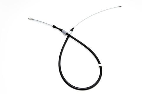 CAVO 5902 261