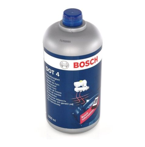 BCH 1987479107