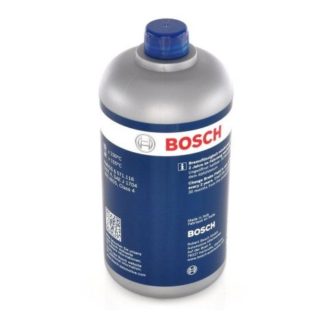 BCH 1987479107