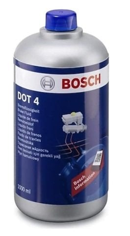 BCH 1987479107