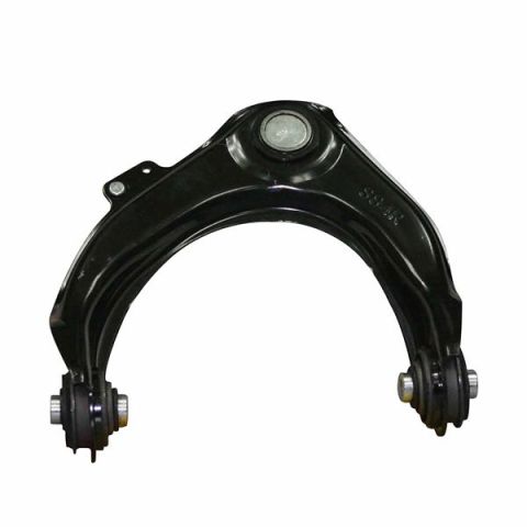 CTR CQ0059R