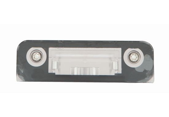 DPO431-2106N-UE
