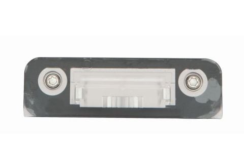 DPO431-2106N-UE