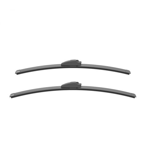 SIL SB2220Uzz13