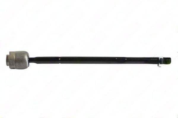 TEK F-653