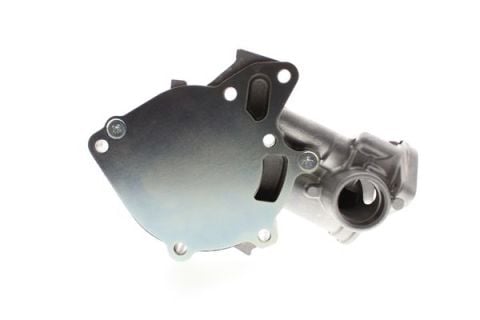 AIS WPM-002