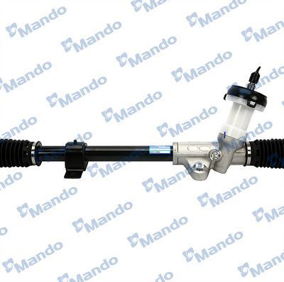 MND EX565001R001