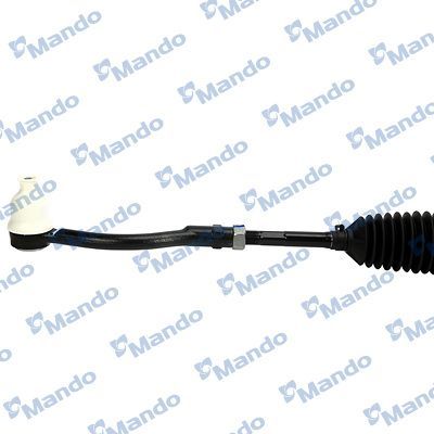 MND EX565001R001