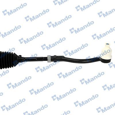 MND EX565001R001