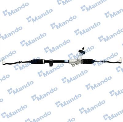 MND EX565001R001