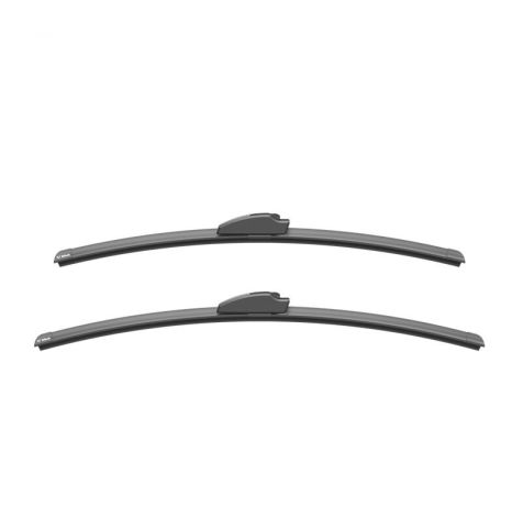 SIL SB2220Uzz14