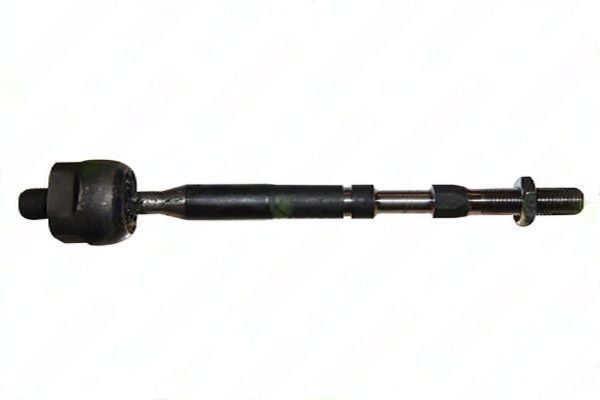 TEK P-173