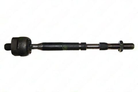 TEK P-173