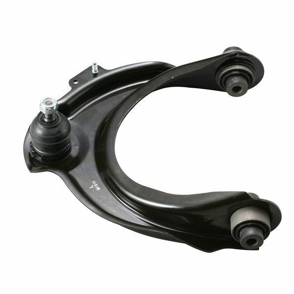 CTR CQ0057L