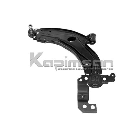 KPS-07-70426
