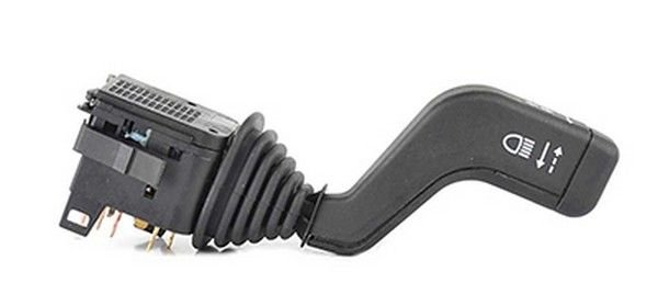 BSG 65-855-005
