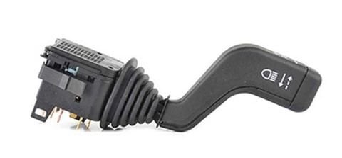 BSG 65-855-005