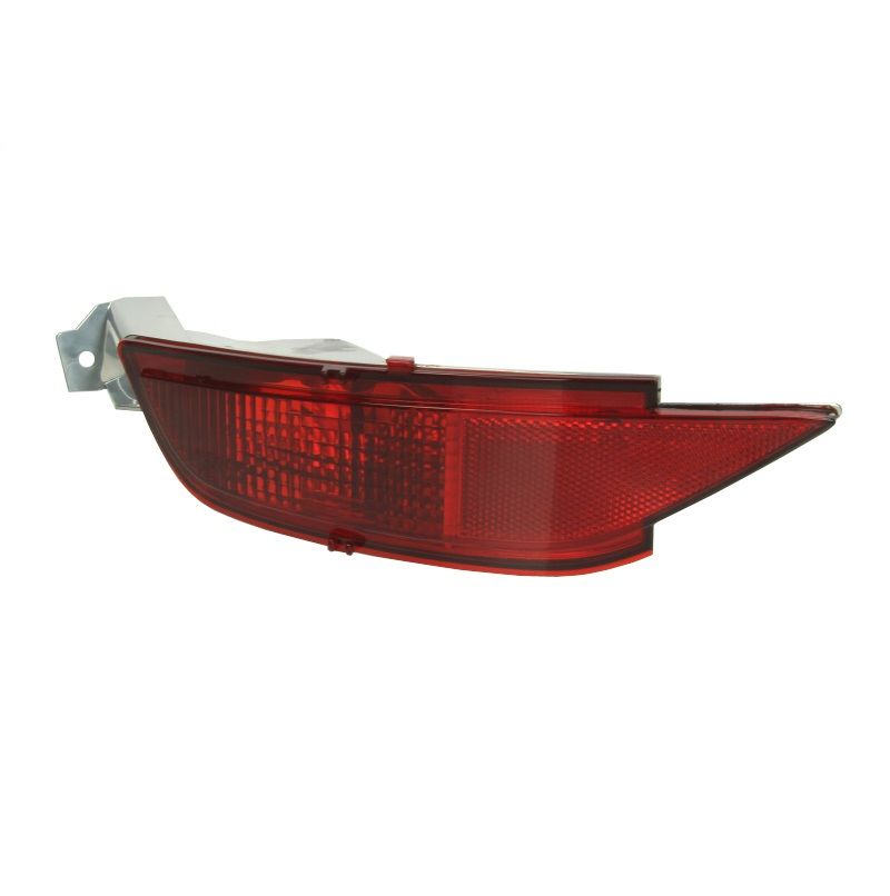 DPO431-4003L-LD-UE