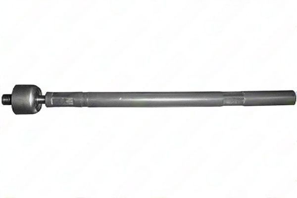 TEK P-654