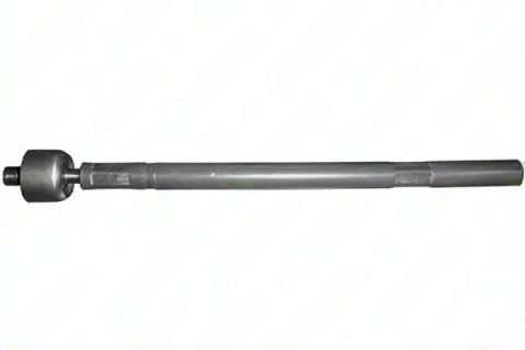 TEK P-654