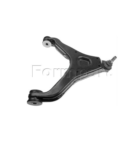 FORMPART 1409062