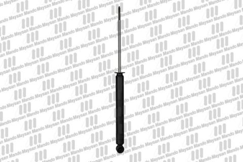 MAY PN7215202W M