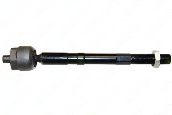 TEK CI-403