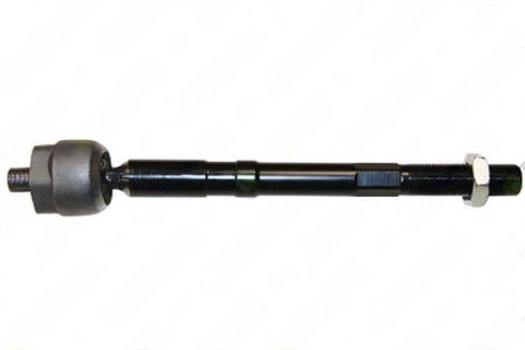 TEK CI-403