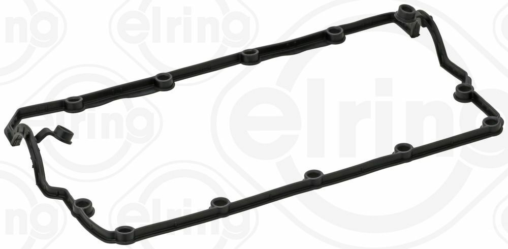 ELR 266.060